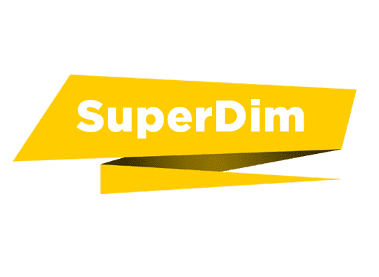 Реставрація паркету ціна Тернопіль