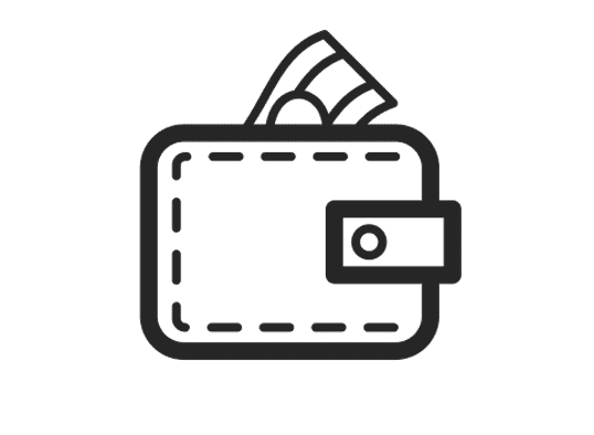 Шліфування дерев'яної підлоги ціна Тернопіль