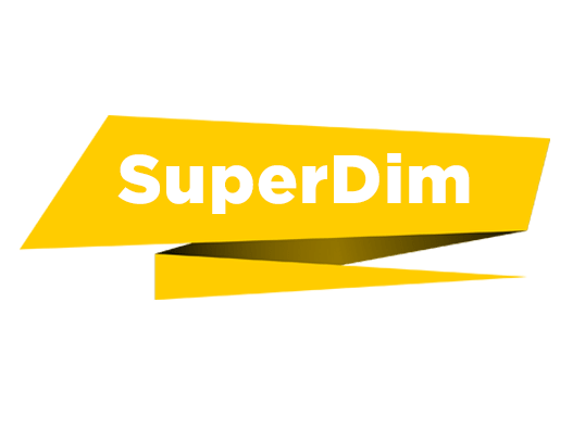 Строительные услуги