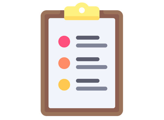 Натяжна стеля фото Чернівці