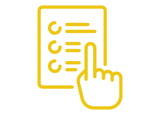 Матова натяжна стеля Чернівці